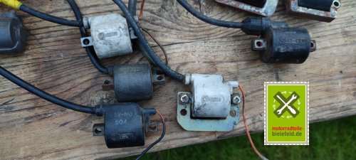 IMG_20230915_190035